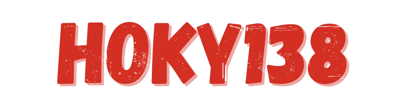 LOGO HOKY138